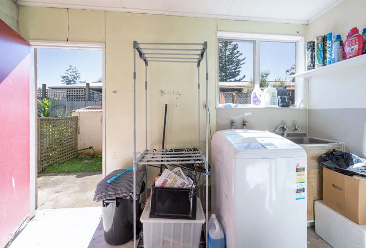 70a Greenwood Street Motueka_12