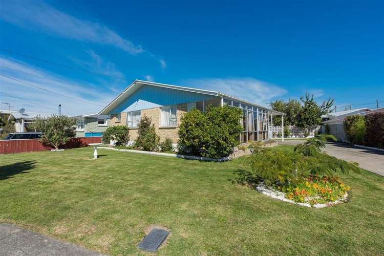 23 Mitchell Street Redwoodtown_19