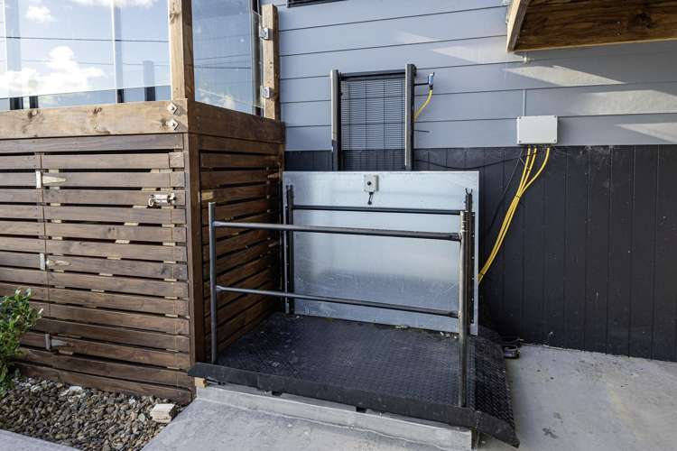 126 Reotahi Road Whangarei Heads_22