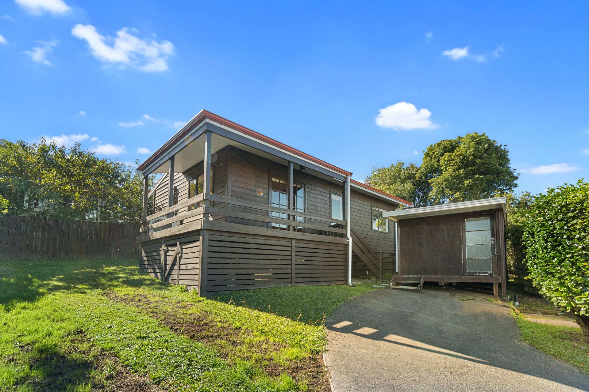 4a Tui Avenue Forest Lake_0