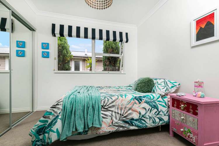 16 Weatherly Road Torbay_21