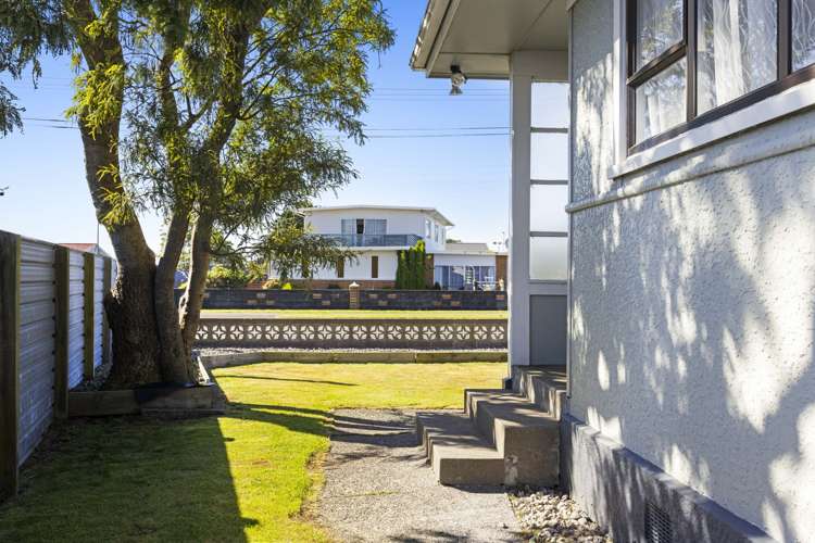 59 Turuturu Road Hawera_7