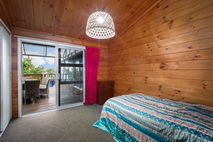 37 The Crescent Waihi Beach_13