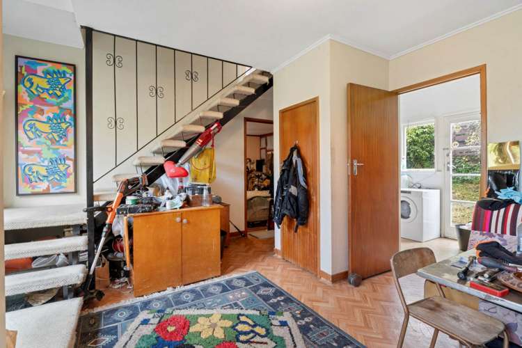 47 Kinross Street Blockhouse Bay_5