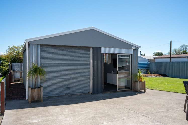 504 Windsor Avenue Parkvale_15