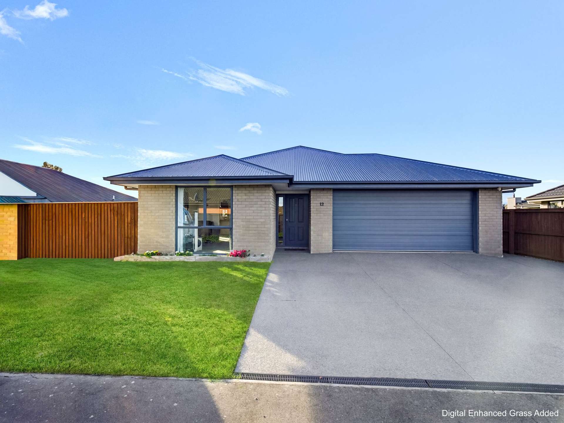 12 Lloyds Close Rolleston_0