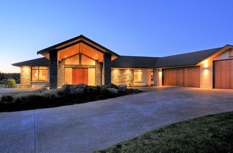 20 Glenroy Place Tikitere_34