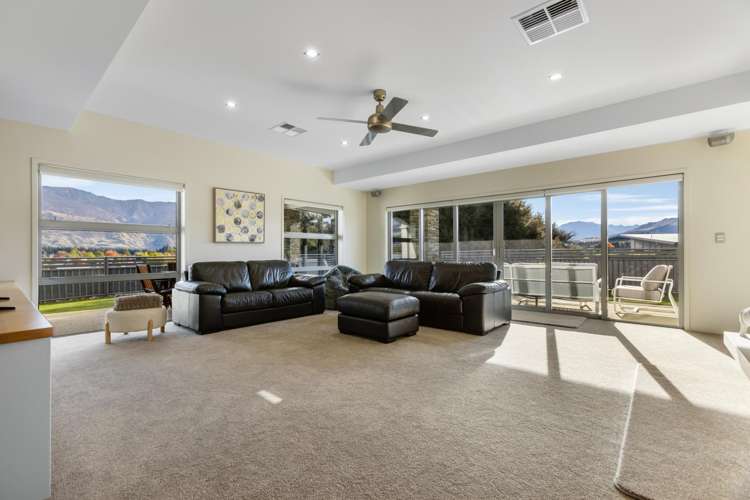 102A Rob Roy Lane Wanaka_9