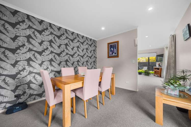 76 Cornwall Street Masterton_6