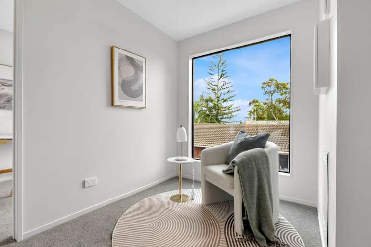 101B&D Gossamer Drive Pakuranga Heights_19