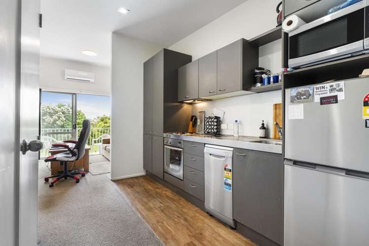 76/7 Kelvin Hart Drive East Tamaki_5