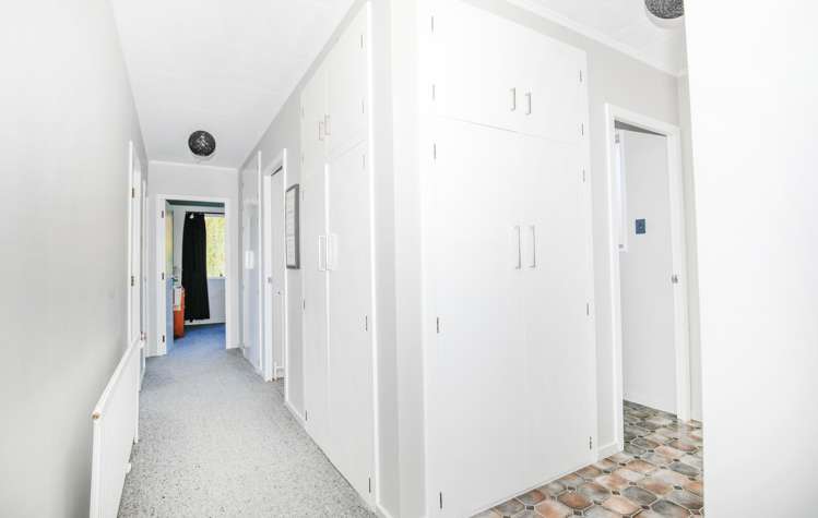9 Kowhai Lane Halfmoon Bay_9
