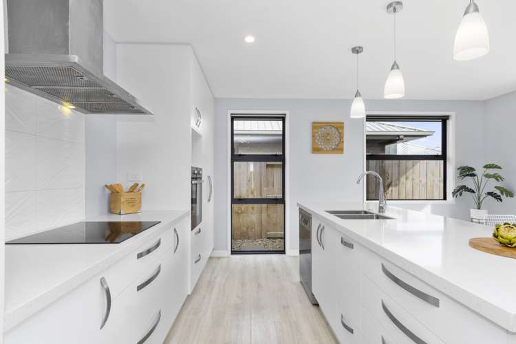 12 Sabre Street Papamoa_7