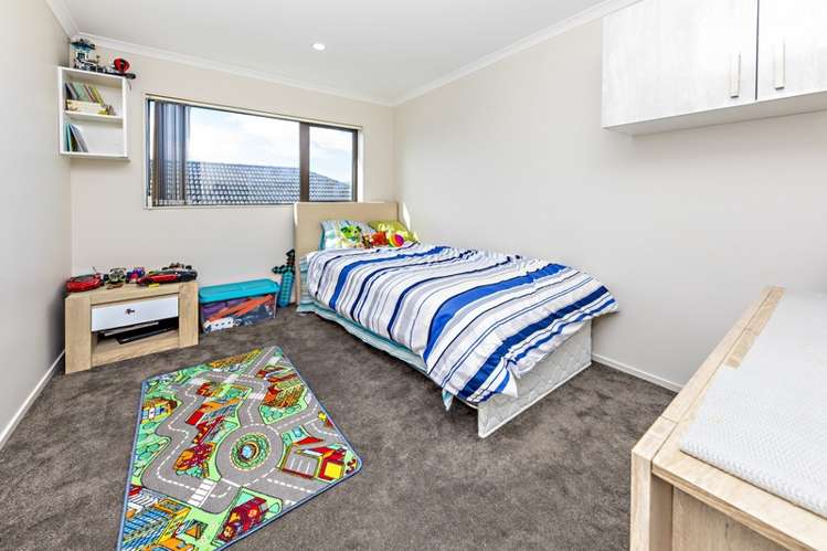 34 Park Avenue Papatoetoe_9