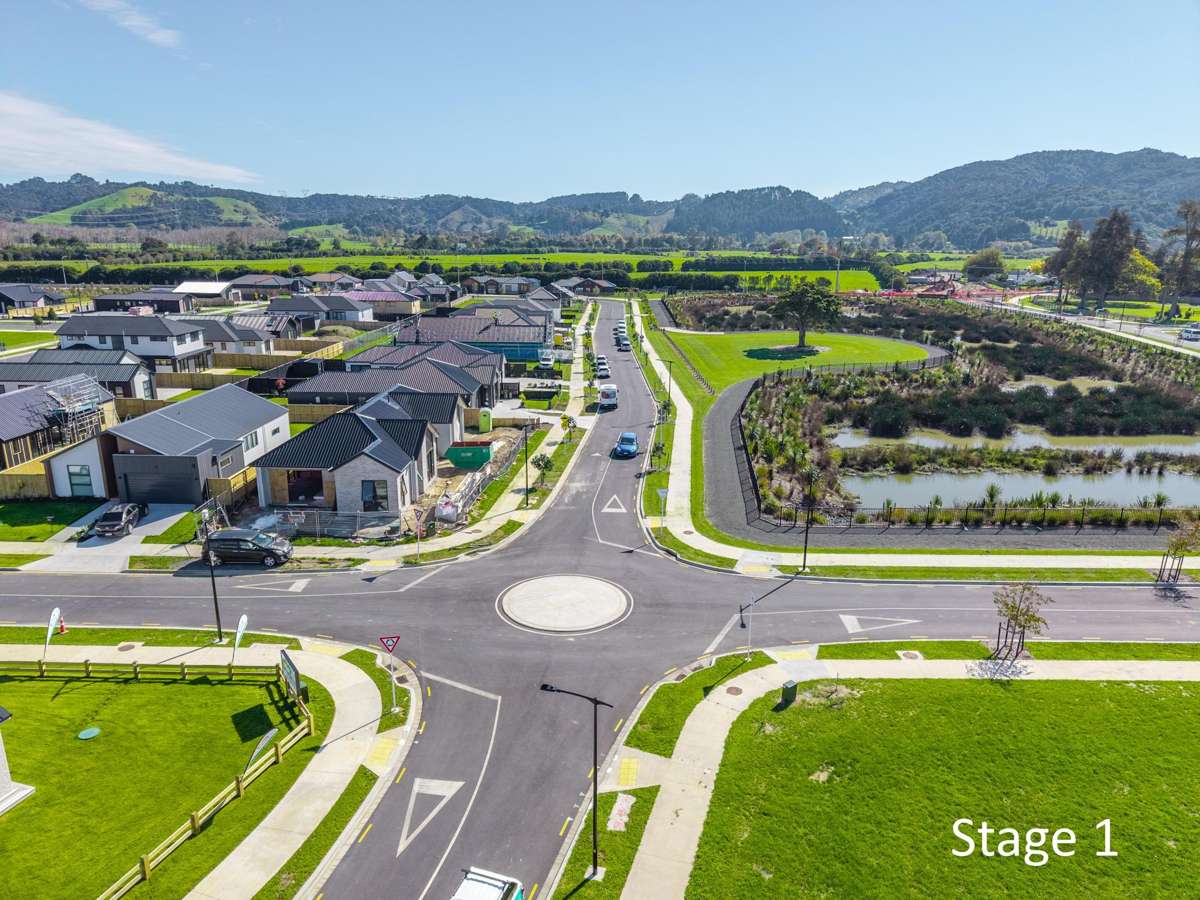Lot 150/62-80 Papakura-Clevedon Road_4