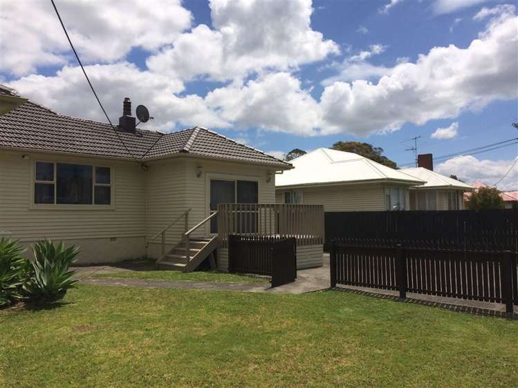 97a Portage Road New Lynn_3