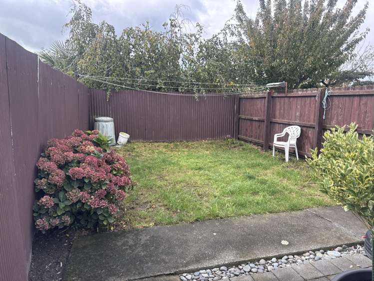 4/363 Burnett Street Hampstead_1