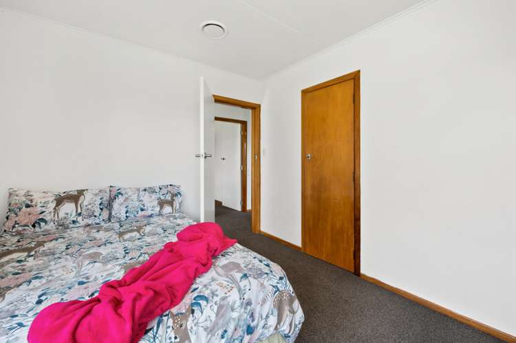 23 Lauriston Street Tokoroa_8