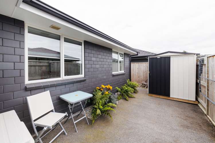 5 Pearl Grove Ashhurst_10