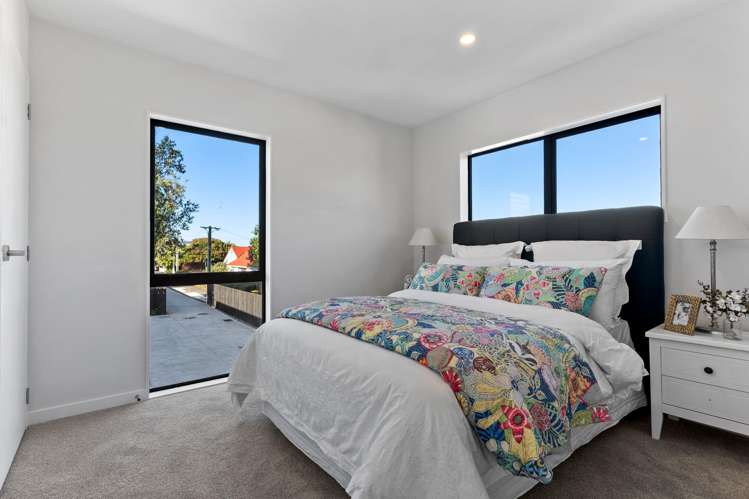 Lot 1-8/100 Clevedon Road Papakura_17