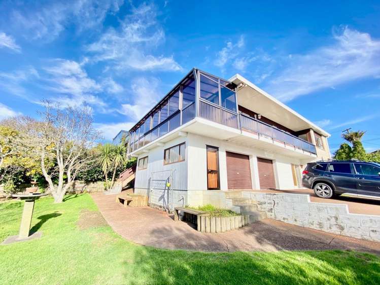 2 Lauriston Avenue Remuera_15