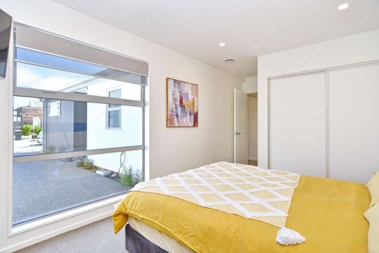 27 Bishop Street Kaiapoi_10