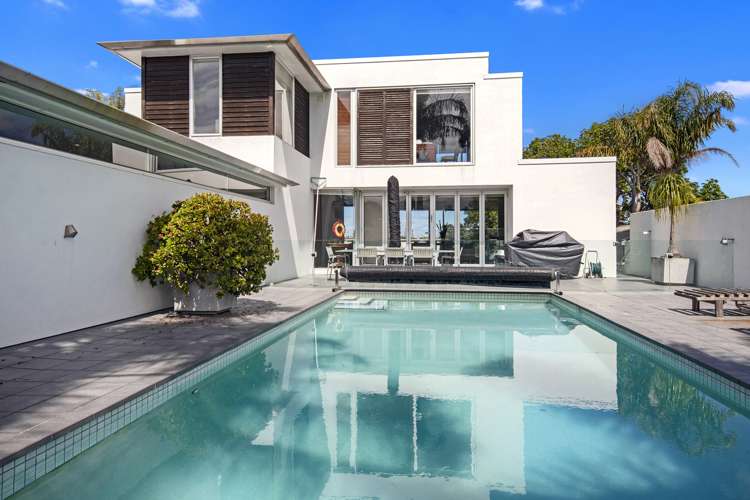 25 Norwood Road Bayswater_0