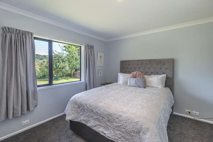 68C Papaitonga Lake Road Ohau_15