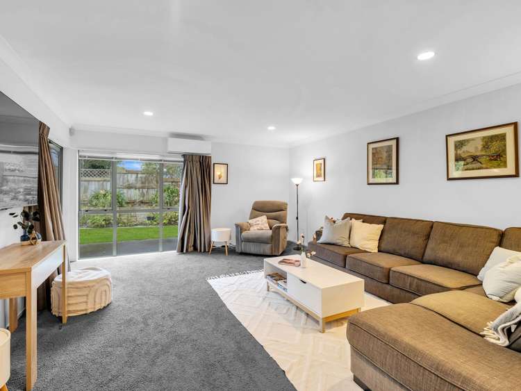 6 Holdsworth Drive Otamatea_17