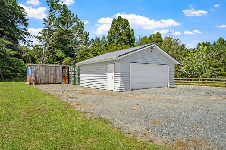 5 Valerie Close Warkworth_15