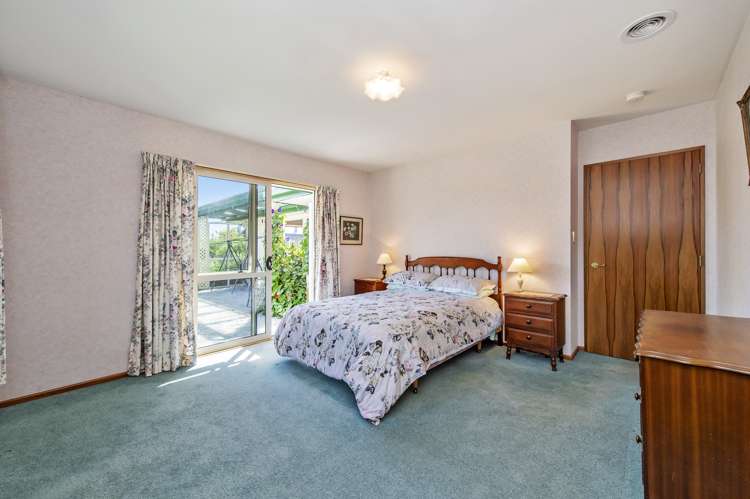 6 Isaac Wilson Road Kaiapoi_16