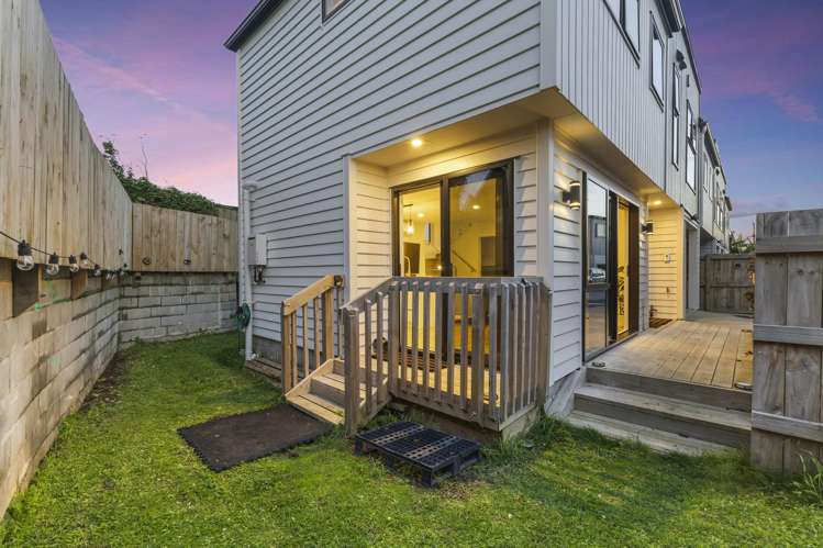 74D Jolson Road Mount Wellington_14