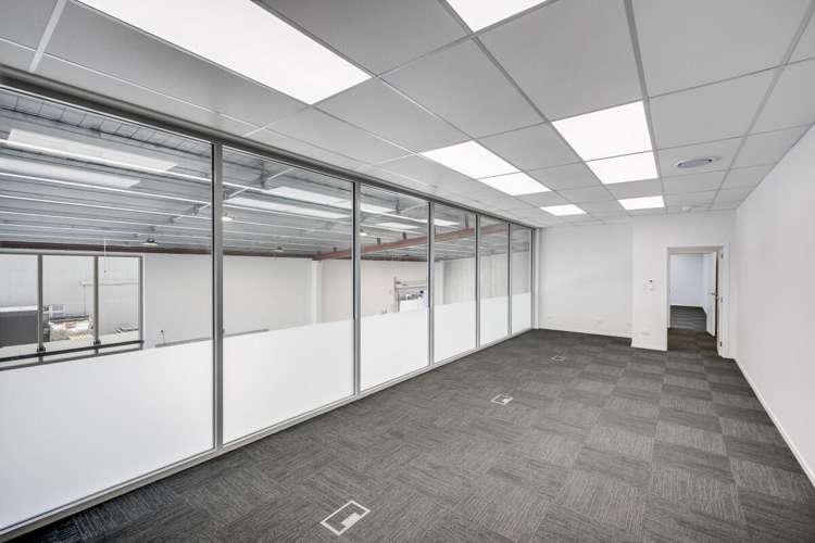 27/28 44 Austin Street Onekawa_11