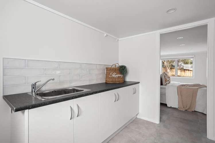 286 Pukehina Parade Pukehina_17