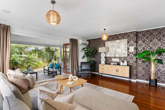 53 Cliff View Drive Green Bay_3