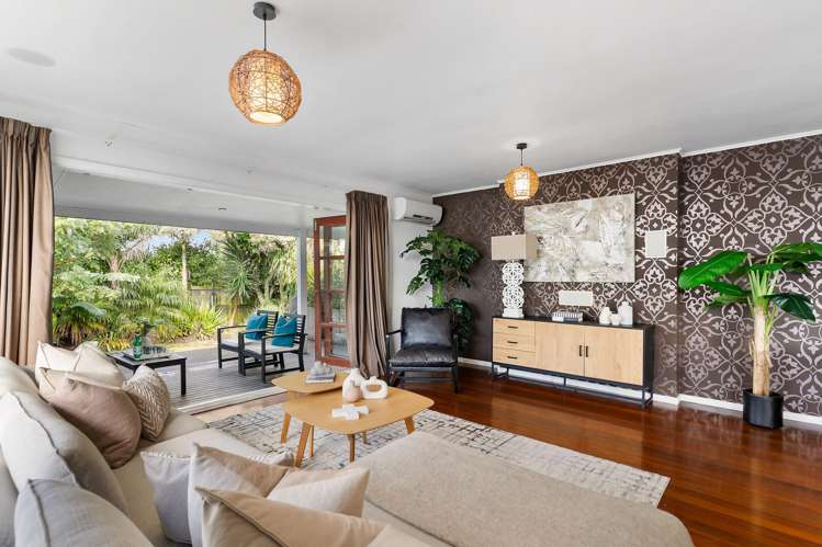 53 Cliff View Drive Green Bay_3