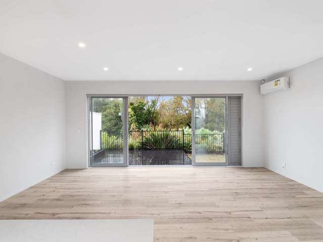 3a Nohoanga Road Karaka_4