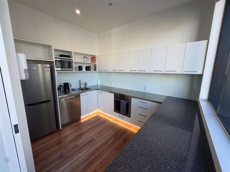 26 The Terrace Wellington Central_5