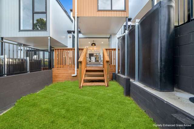 11/32 Brandon Road Glen Eden_1