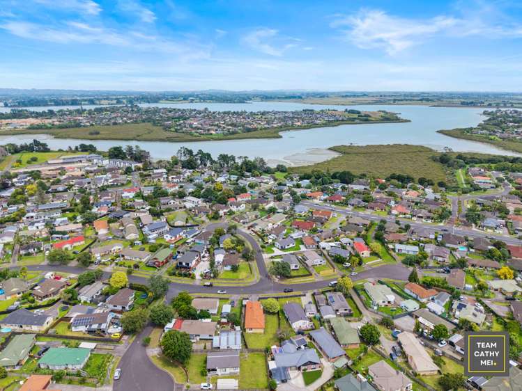 15 Bernina Place Weymouth_33