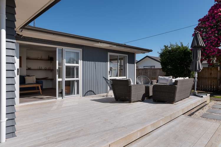 33 Heath Street Saint Andrews_12