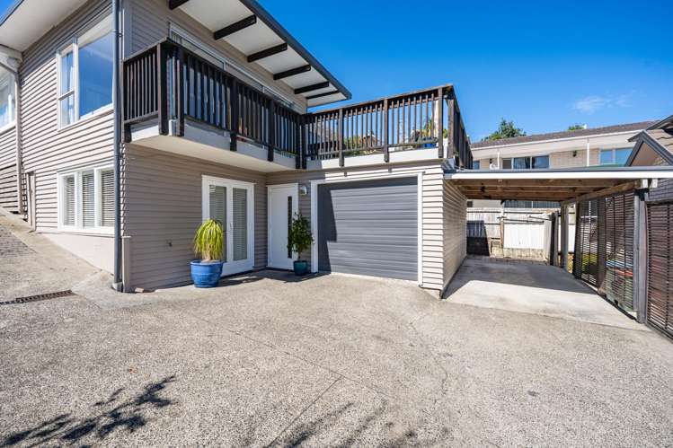 273 Hillsborough Road Hillsborough_2