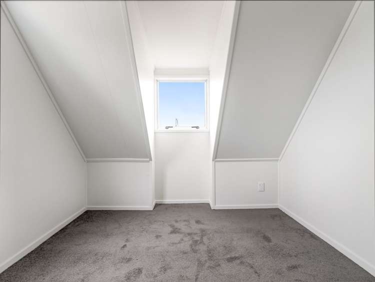1/24 Solveig Place Randwick Park_21