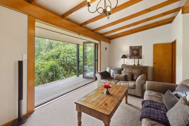 449 Drury Hills Road Drury_4