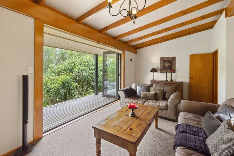 449 Drury Hills Road Drury_4