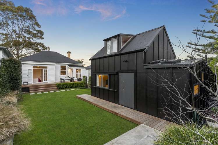 39 Kelmarna Avenue Herne Bay_17