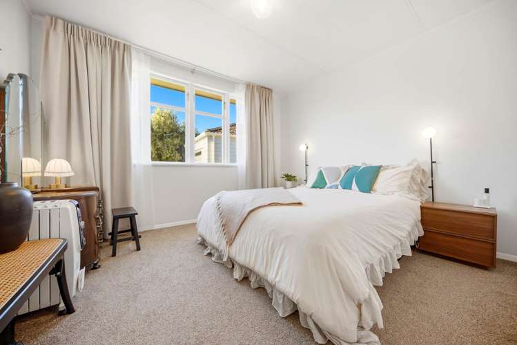 62A Yeovil Road Te Atatu Peninsula_7