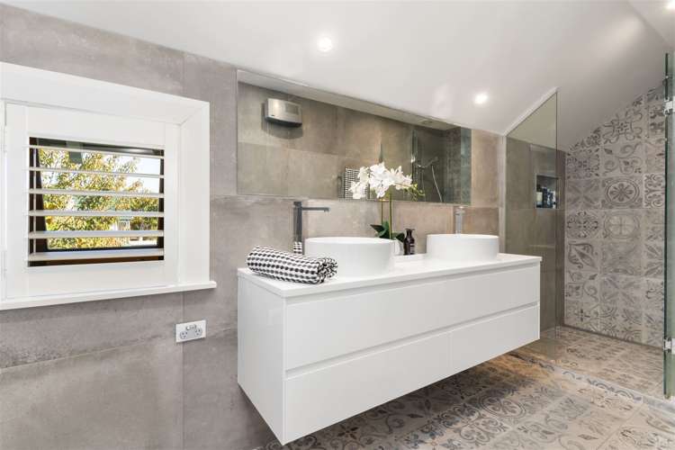 14 Desmond Street Merivale_12