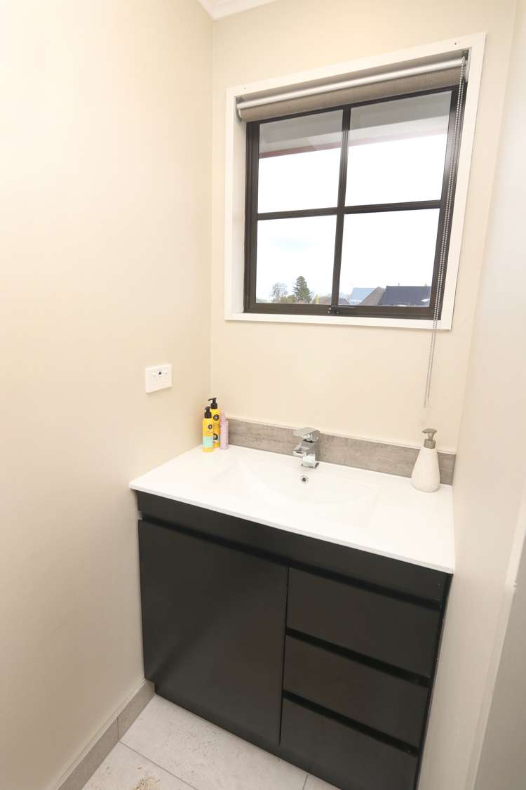 15 Mason Place Allenton_17