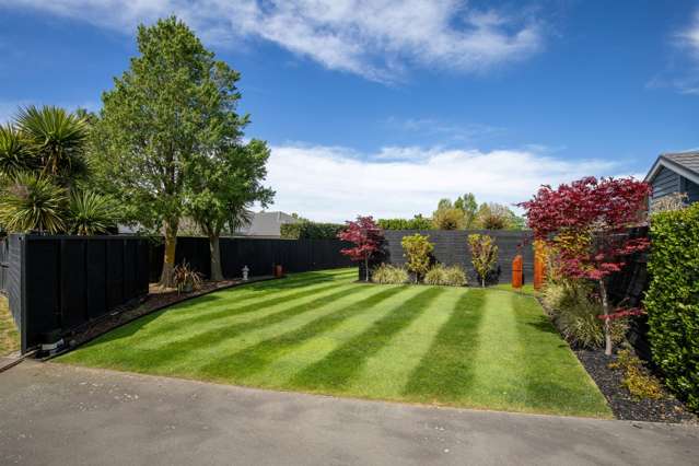 51A Sheridan Drive Rolleston_1